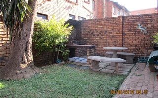 3 Bedroom House in Southcrest