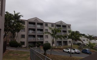 3 Bedroom Simplex in Sherwood