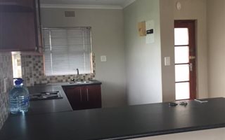 2 Bedroom Apartment in Edgemead