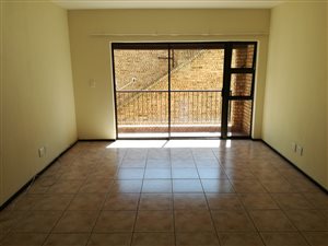 2 Bed Apartment in Amorosa