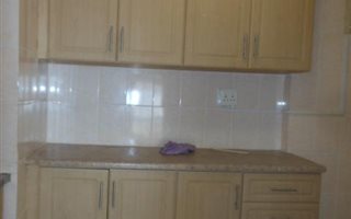 2 Bedroom Apartment in North Beach