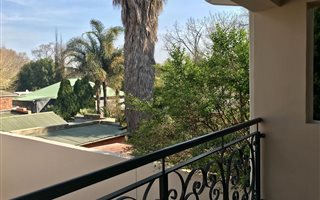 1 Bedroom Garden Cottage in Orchards
