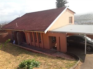 3 Bed House in Treasure Beach