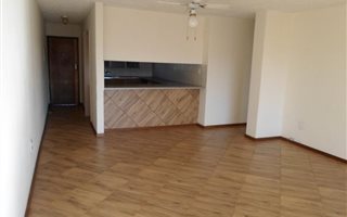 2 Bedroom Apartment in Wonderboom South