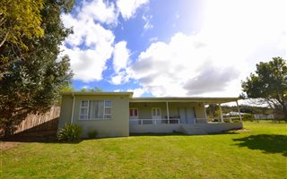 4 Bedroom House in Malgas