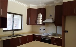 3 Bedroom House in Umgeni Park