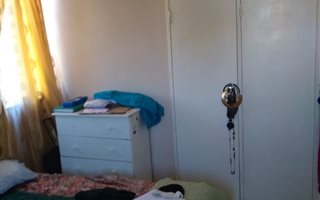 2 Bedroom Apartment in Florida