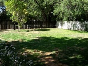 5 Bed House in Zastron