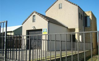 3 Bedroom Townhouse in Wavecrest