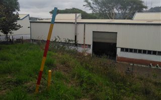 1.2 ha Land available in Westmead