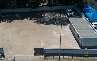 900 m² Land available in Durban North