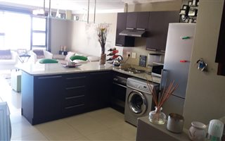 2 Bedroom Apartment in Elma Park