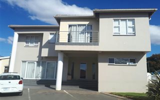 3 Bedroom House in Kokstad