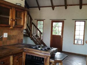 3 Bed Townhouse in Potchefstroom Central