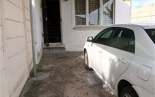 3 Bedroom House in Blue Downs