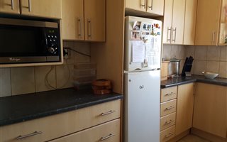 3 Bedroom House in Newfields