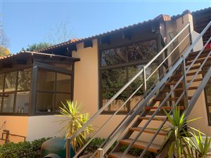 3 Bed Duet in Lynnwood