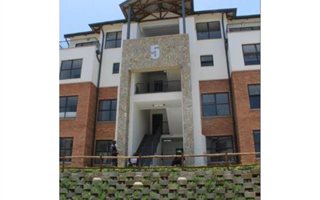 1 Bedroom Apartment in Olivedale
