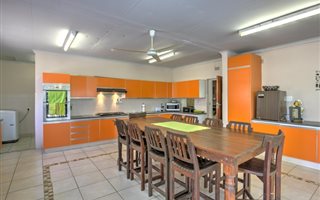 2.6 ha Farm in Laezonia