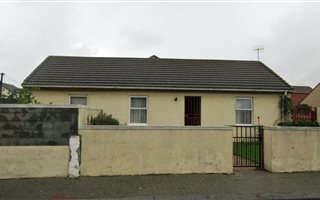 3 Bedroom House in Blue Downs