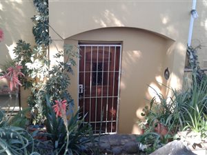 4 Bed House in Egerton