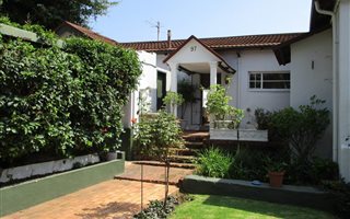 2 Bedroom House in Melville