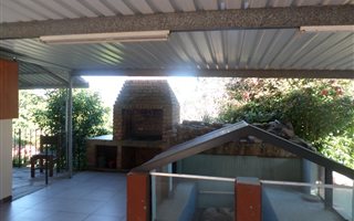 3 Bedroom House in Northdene