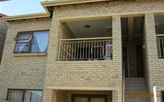 1 Bedroom Apartment in Craigavon