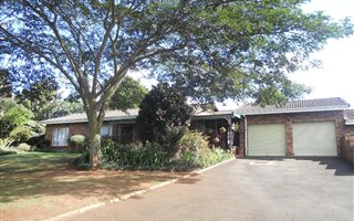 3 Bedroom House in Merrivale