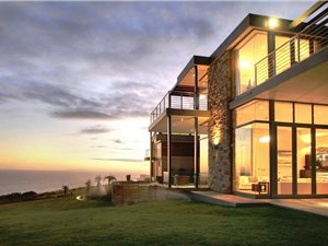 6 Bed House in Herolds Bay