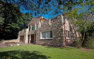 3.5 ha Farm in Pennington