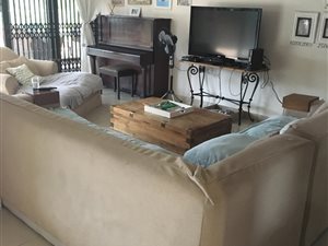 4 Bed House in Munster