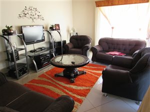 3 Bed House in Westonaria