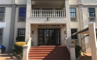 521 m² Commercial space in Kelvin