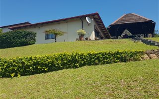 3 Bedroom House in Trafalgar