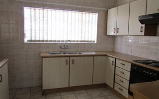 2 Bedroom Simplex in Arcon Park