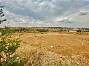 500 m² Land available in The Hills