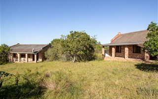 3 Bedroom House in Bathurst and Surrounds