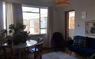 1 Bedroom Apartment in Gardens
