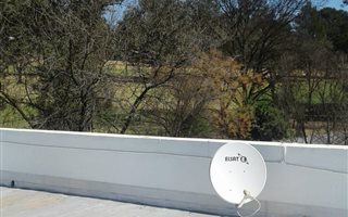 4 Bedroom Apartment in Parkhurst