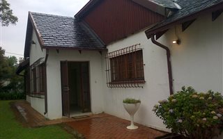 4 Bedroom House in Roosevelt Park