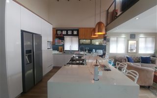3 Bedroom House in Berea