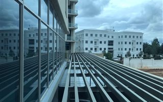 346 m² Commercial space in Rosebank