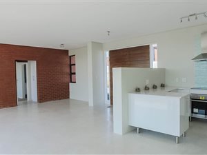 3 Bed Cluster in Jackal Creek Golf Estate
