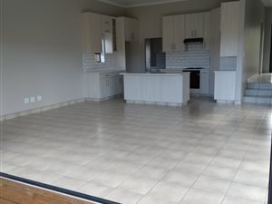 3 Bed House in Blue Mountain Village