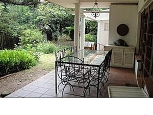 3 Bed House in Bramley