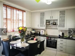 3 Bed House in Sydenham