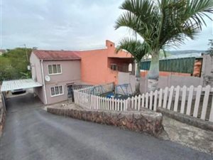 2 Bed Townhouse in Forest Haven