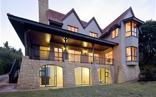 5 Bedroom House in Zimbali Coastal Estate