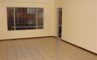 2 Bedroom Townhouse in Kibler Park